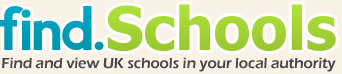 List local schools | Find my local school | Find a school by postcode 