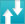 Toggle Travel Density